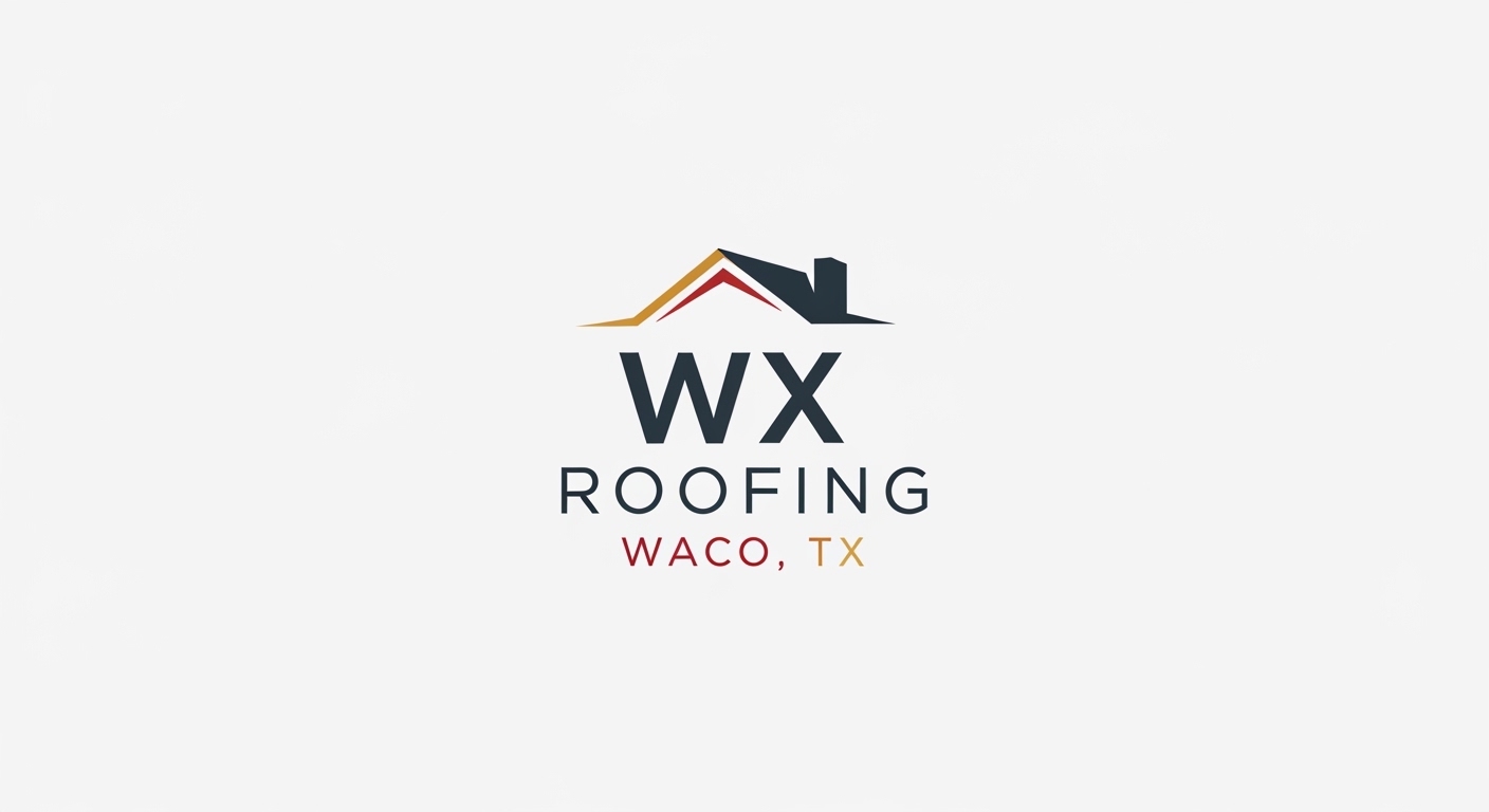 waco roofing